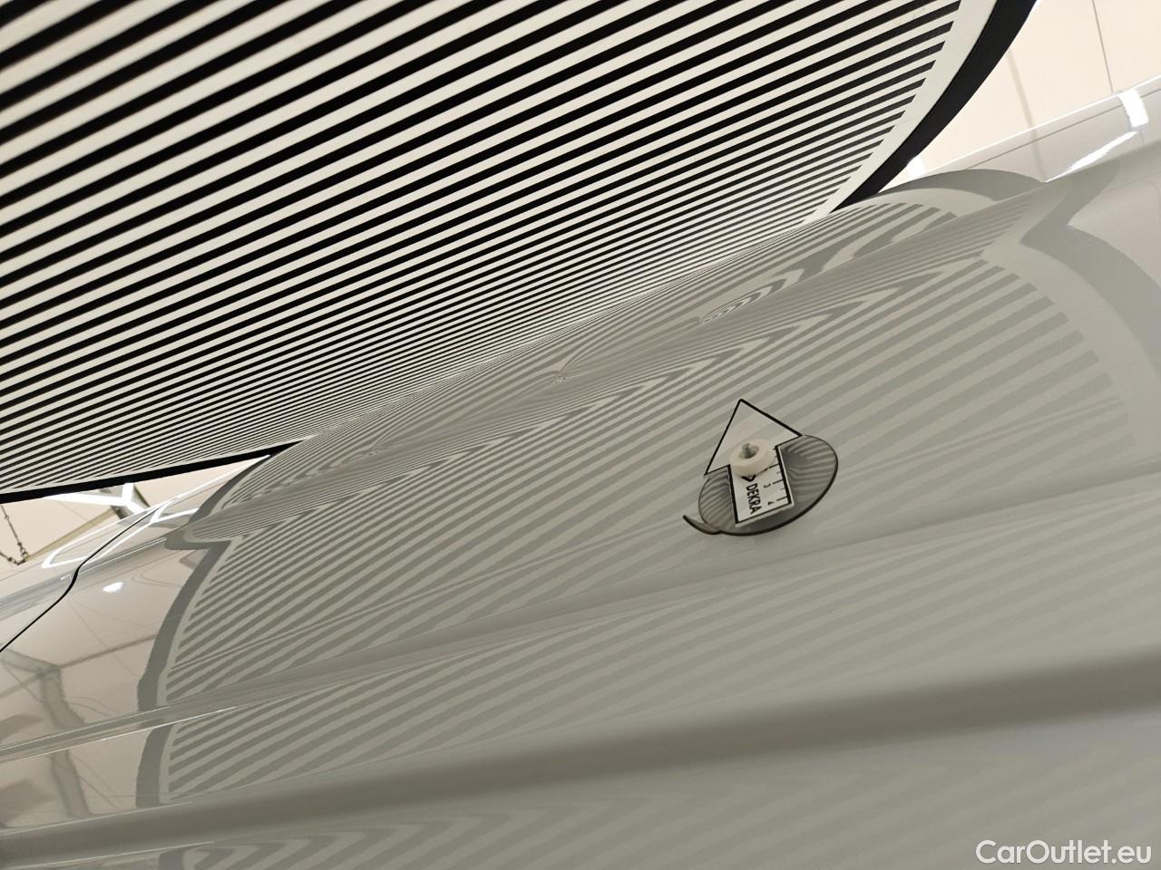  Mercedes  Sprinter 314 CDI FWD MWB HRF #45