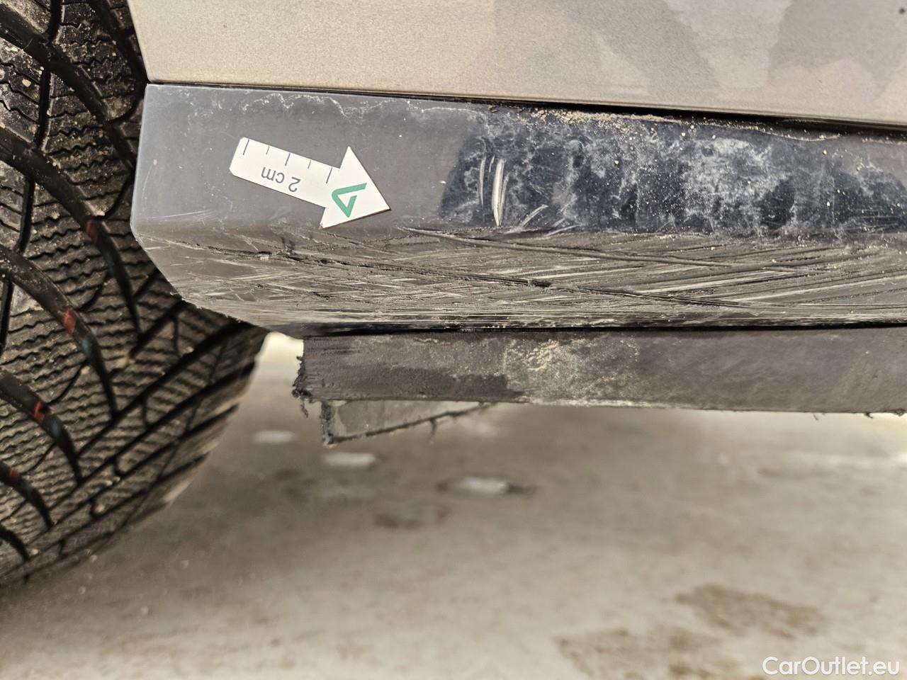  Hyundai  i20 1.0 T-GDi 100CP Led Line 7DCT #9