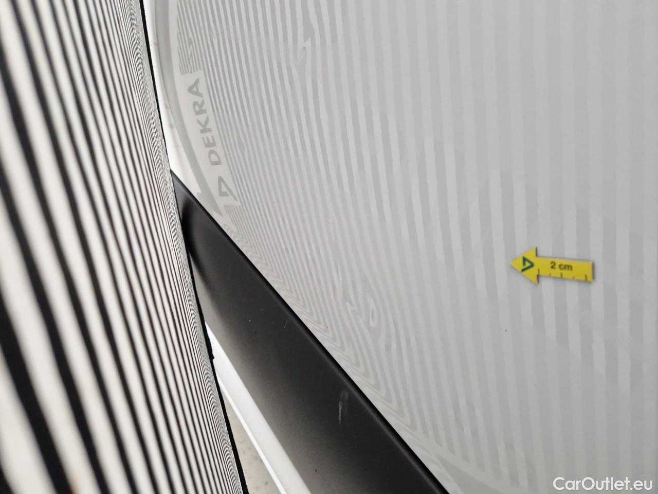  Mercedes  Sprinter 314 CDI FWD MWB HRF #16