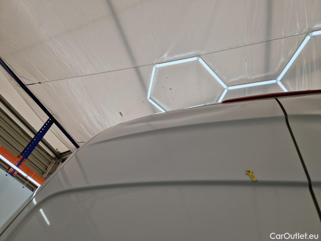  Mercedes  Sprinter 314 CDI FWD MWB HRF #19