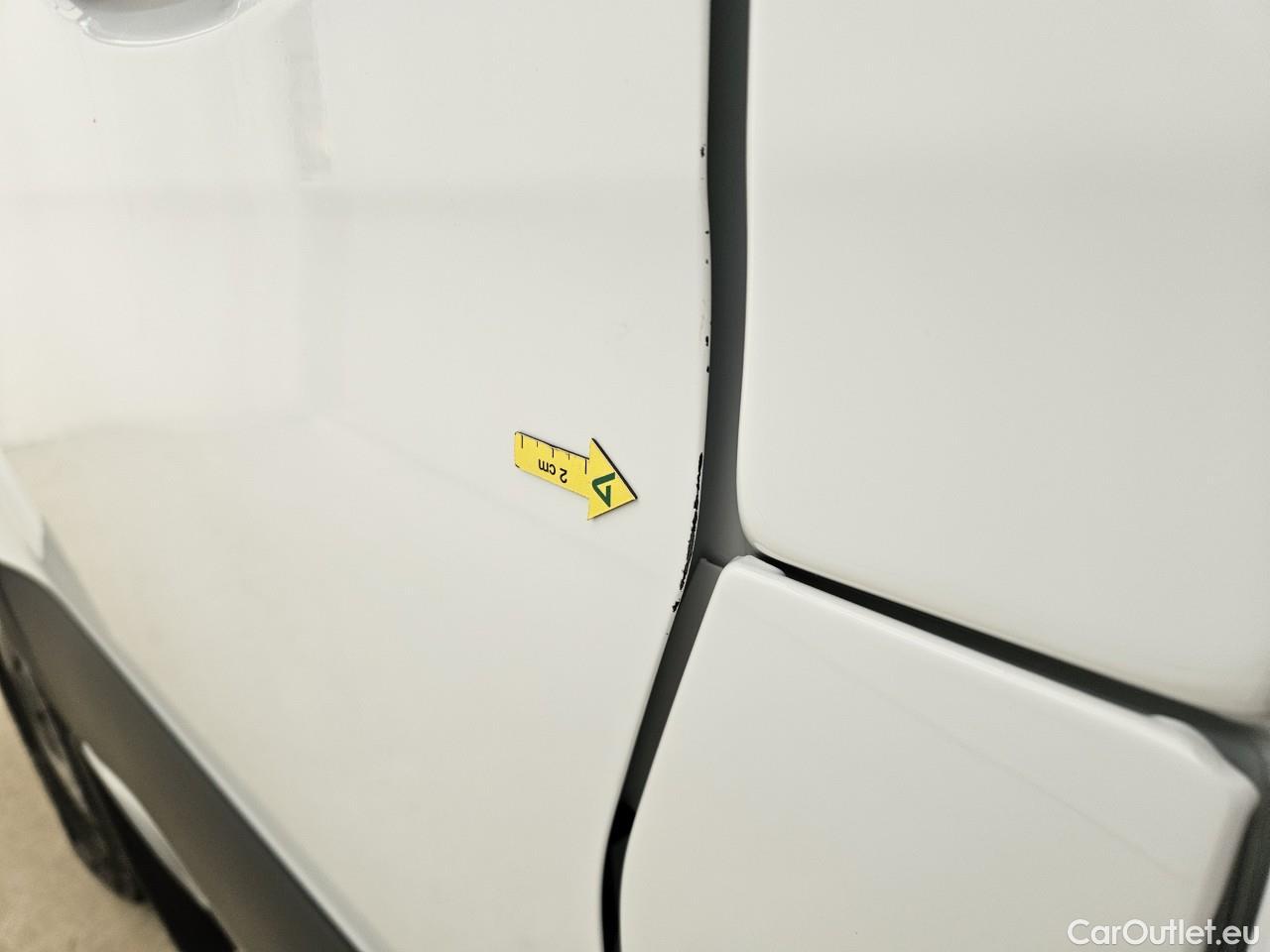  Mercedes  Sprinter 314 CDI FWD MWB HRF #1