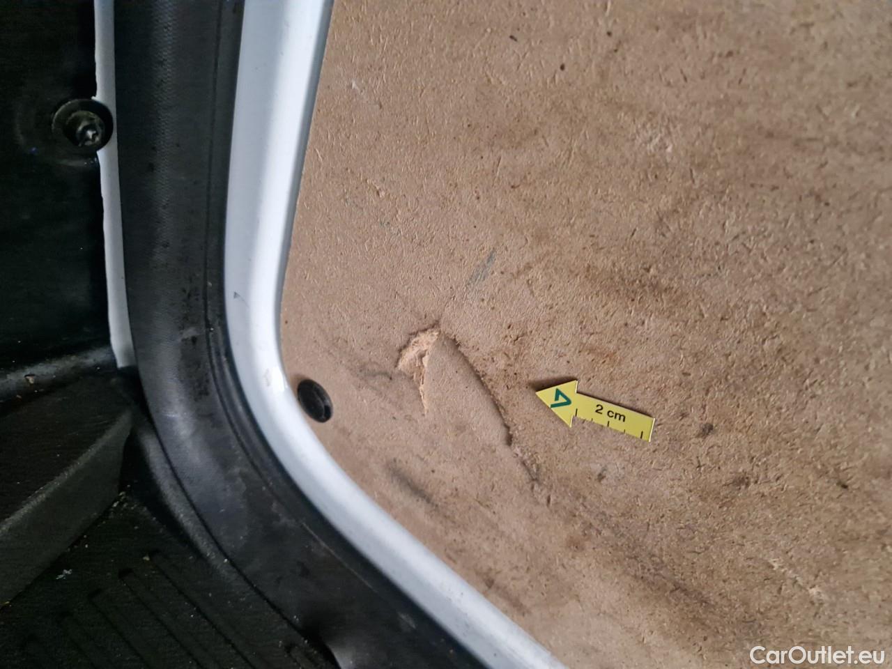  Ford  Transit 1.5 TDCi 100CP Trend #49