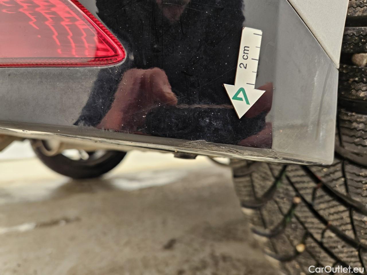  Hyundai  i20 1.0 T-GDi 100CP Led Line 7DCT #36