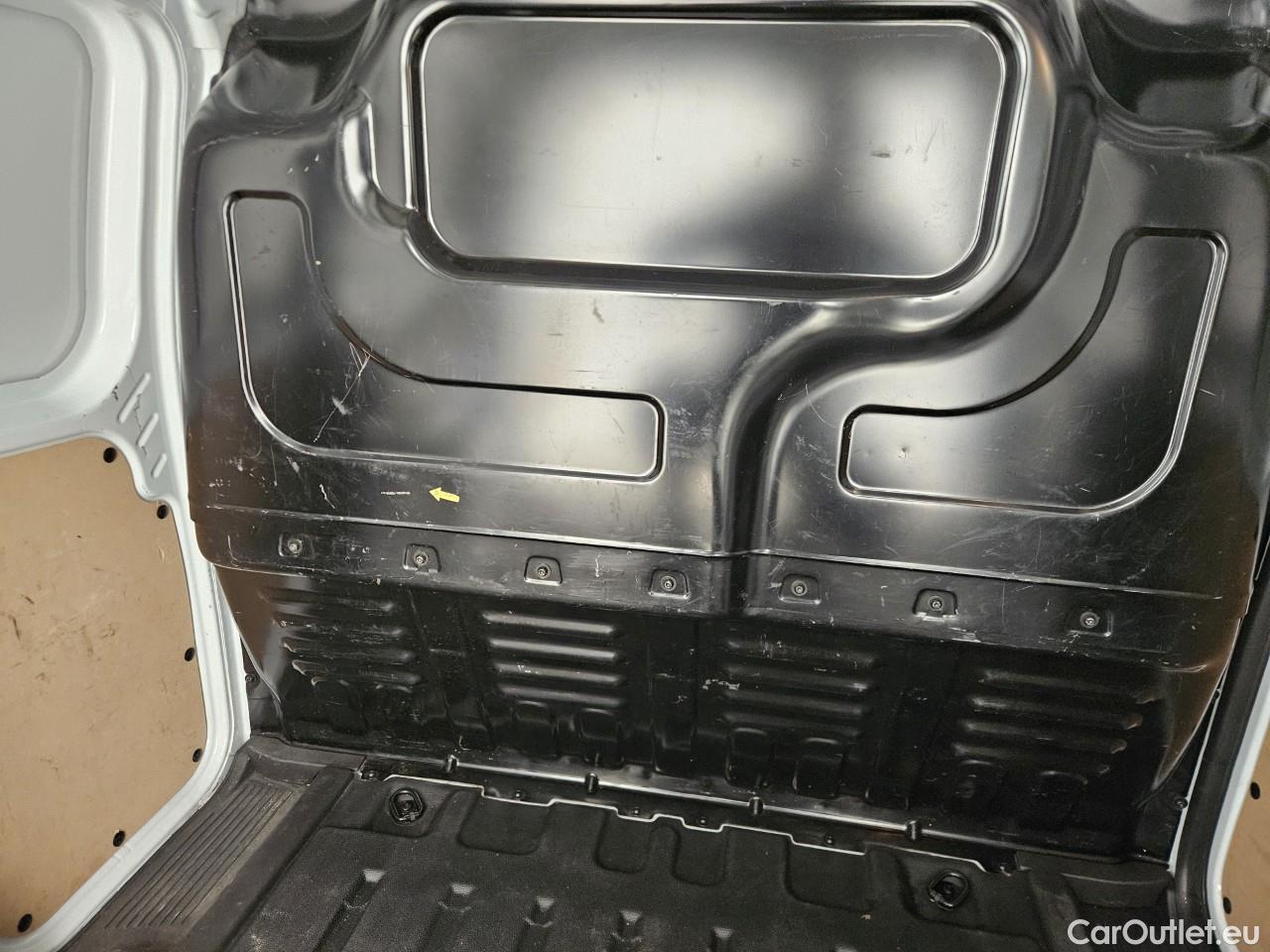  Ford  Transit 1.5 TDCi 100CP Trend #80