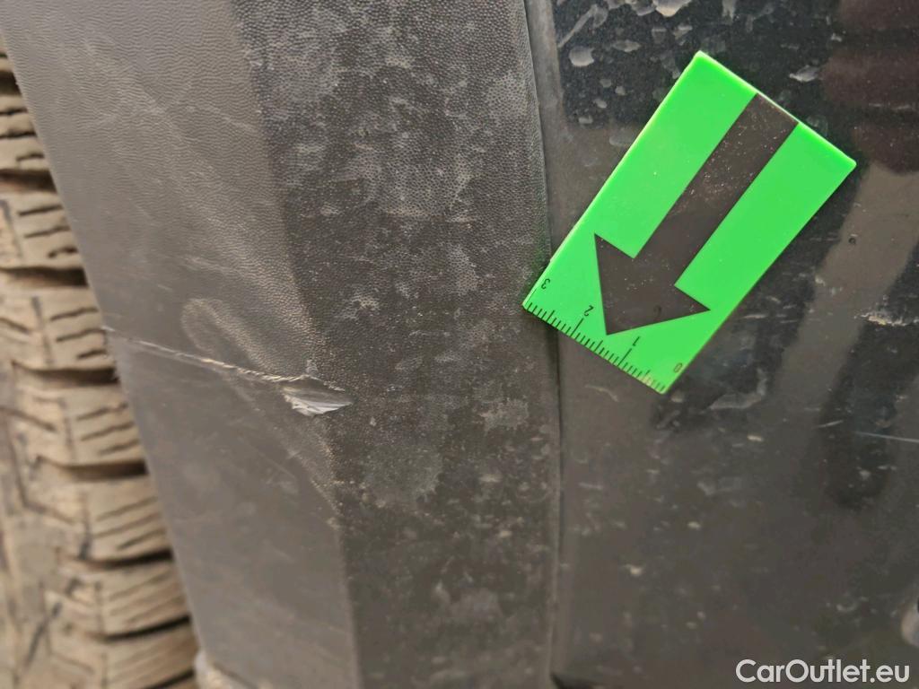  Dacia  Sandero 1.0 TCe 90CP Stepway Comfort #4