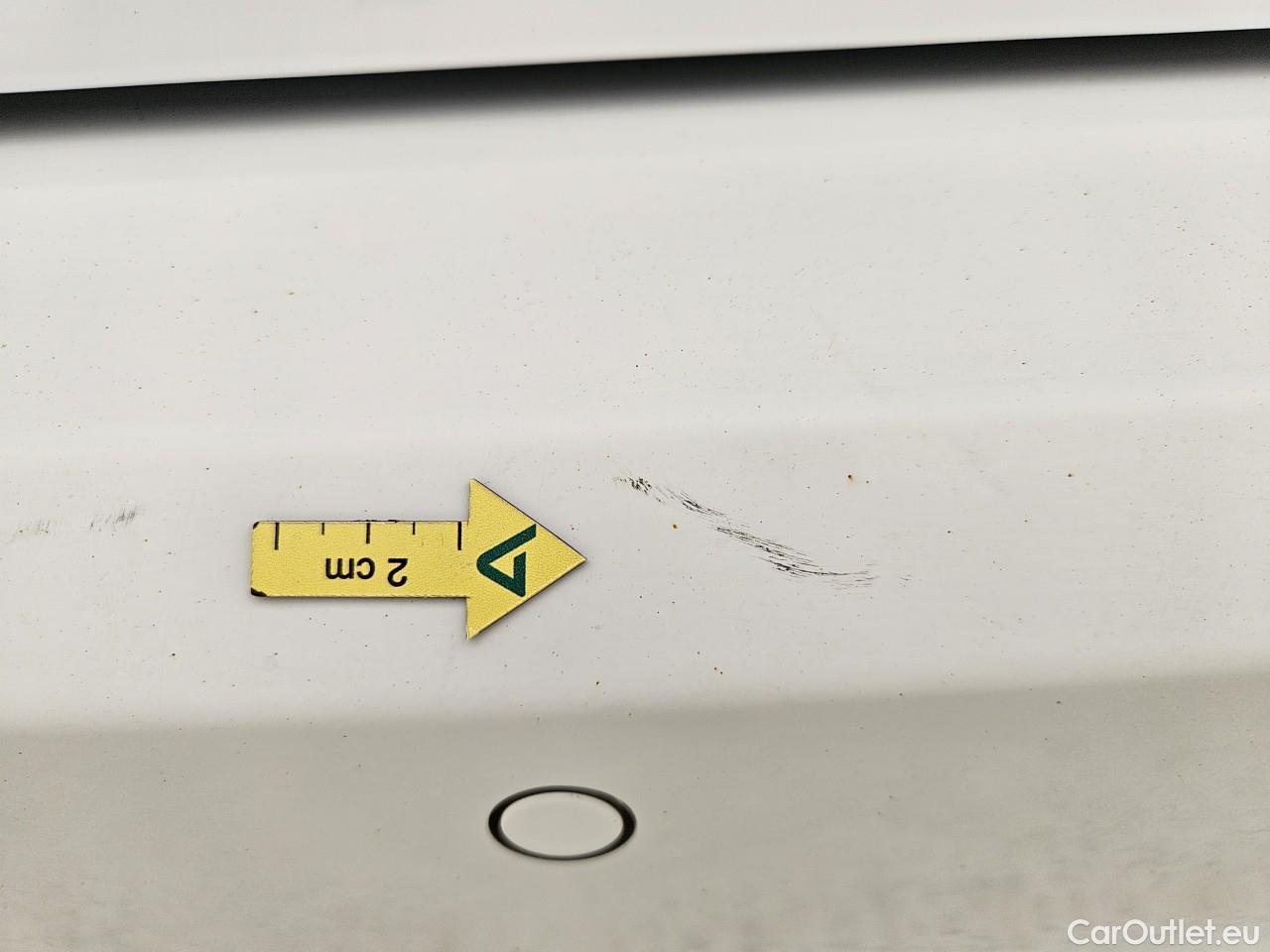  Ford  Focus 1.0 EcoBoost 125CP Trend #30