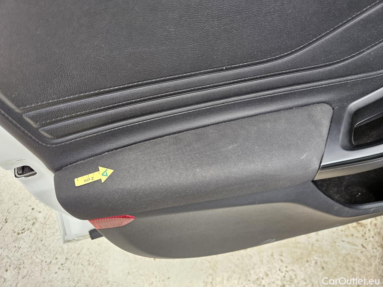  Ford  Focus 1.0 EcoBoost 125CP Trend #42