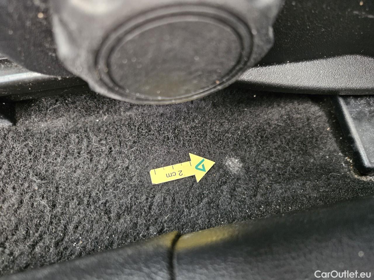  Ford  Focus 1.0 EcoBoost 125CP Trend #50