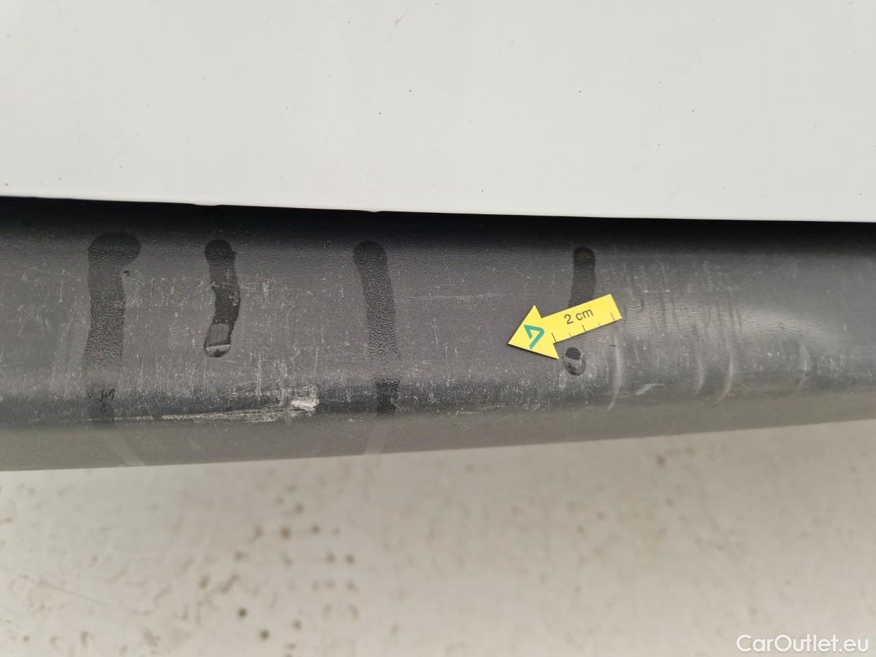  Mercedes  Sprinter 314 CDI FWD MWB HRF #28