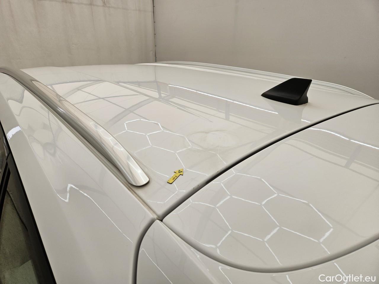  Ford  Focus 1.0 EcoBoost 125CP Trend #41