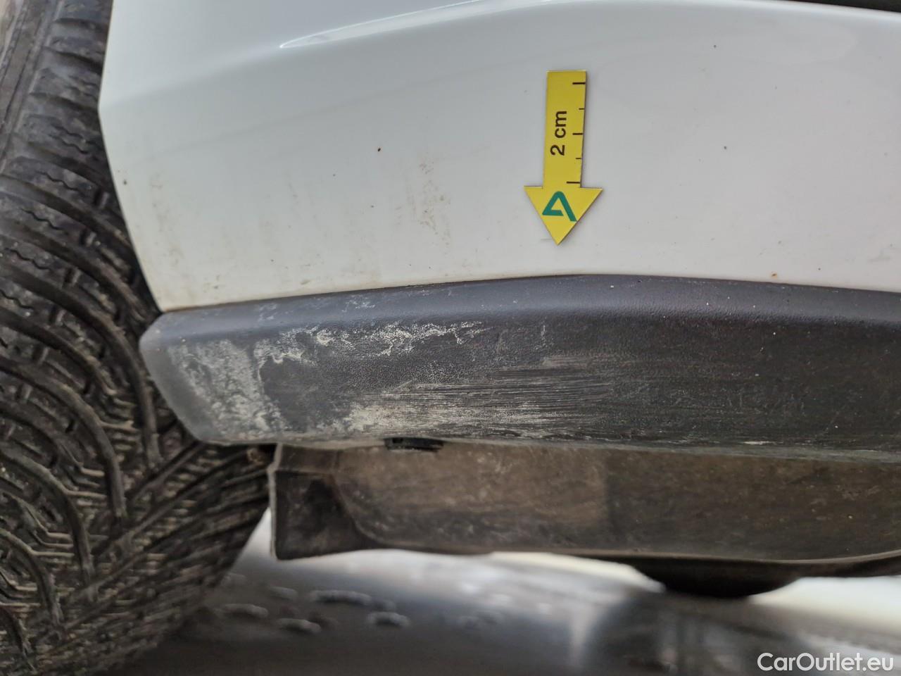  Ford  Focus 1.0 EcoBoost 100CP Trend Connected #7