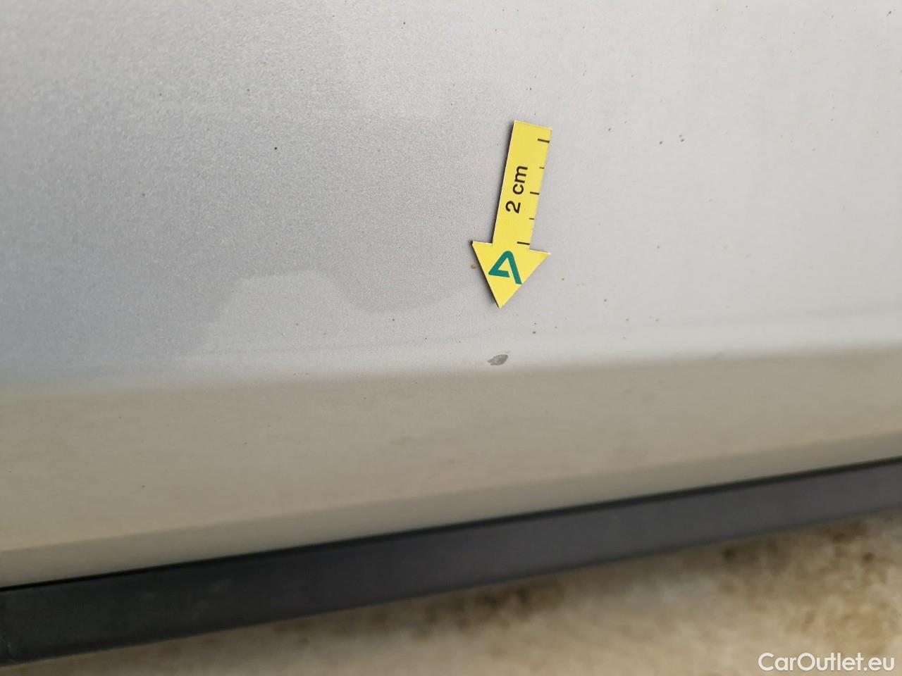  Ford  Focus 1.0 EcoBoost 125CP Trend Connected #16