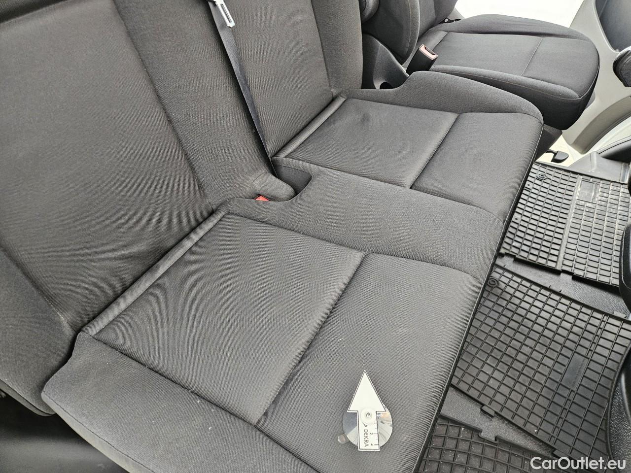  Mercedes  Sprinter 314 CDI FWD MWB HRF #63