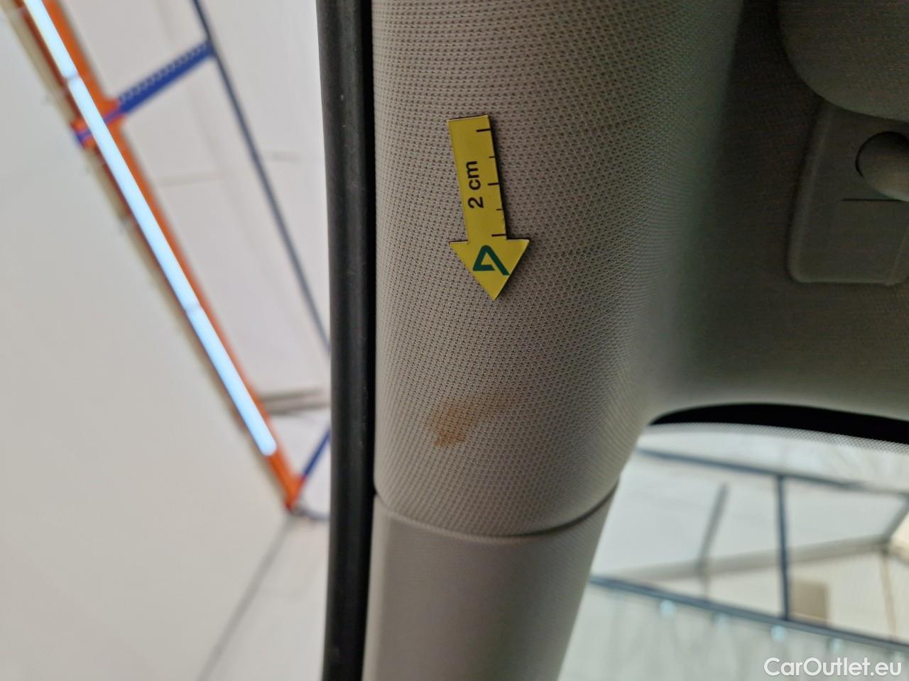  Ford  Focus 1.0 EcoBoost 125CP Trend Connected #30