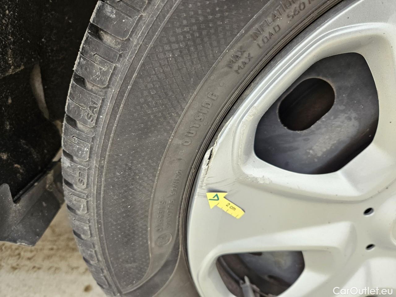  Ford  Transit 1.5 TDCi 100CP Trend #82