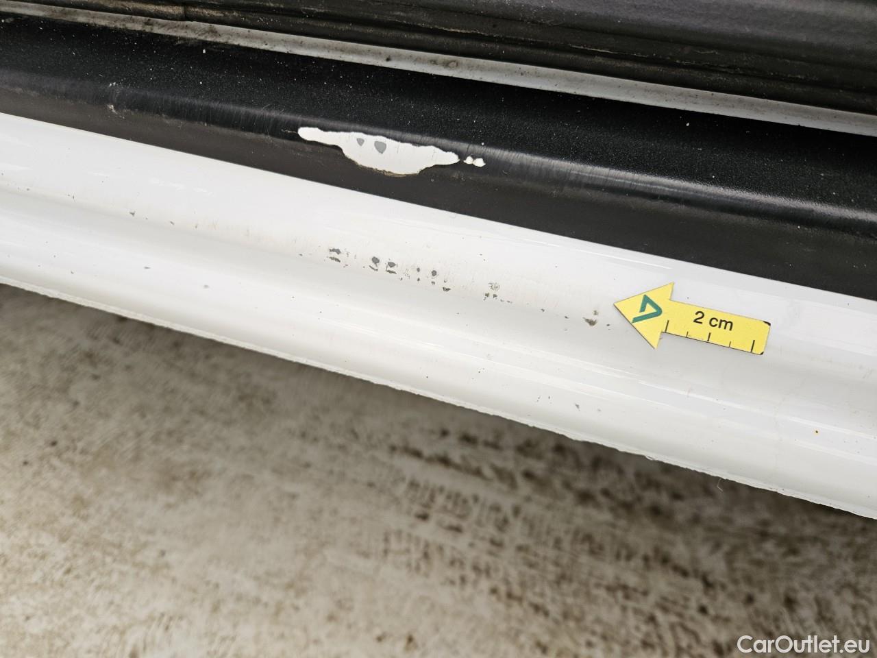  Mercedes  Sprinter 314 CDI FWD MWB HRF #4