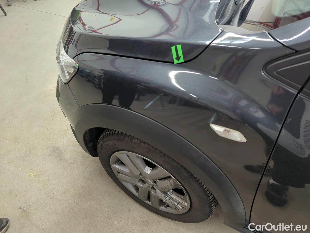  Dacia  Sandero 1.0 TCe 90CP Stepway Comfort #35