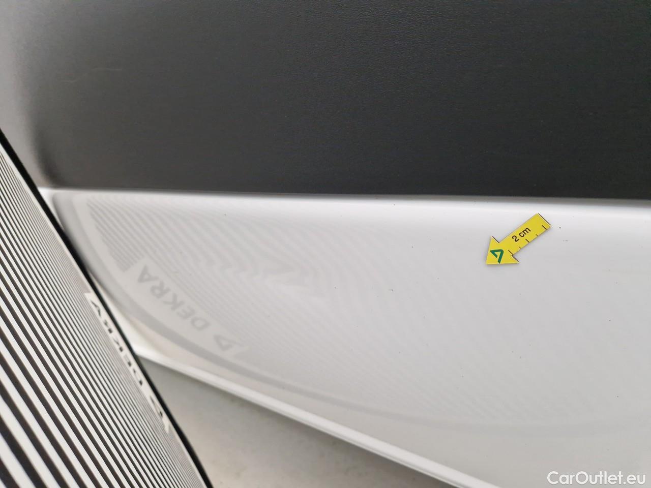  Mercedes  Sprinter 314 CDI FWD MWB HRF #6