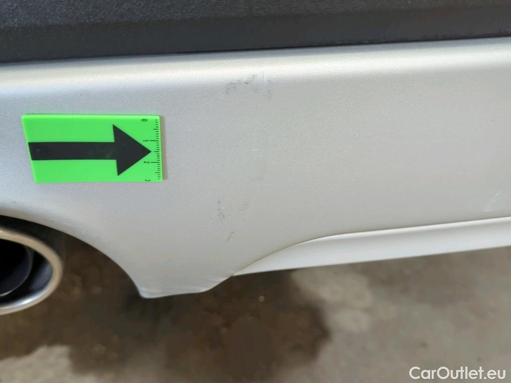  Ford  Kuga 2.0 EcoBlue 190CP Titanium X A8 AWD #34