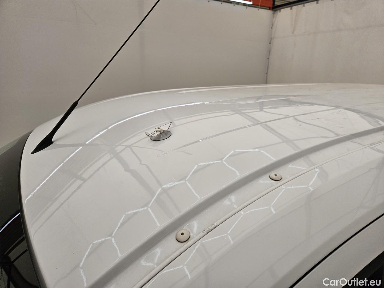  Ford  Transit 1.5 TDCi 100CP Trend #46