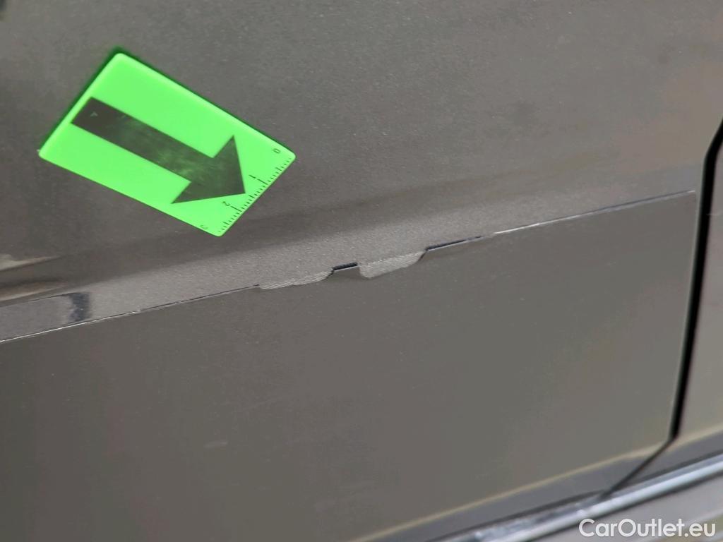  Dacia  Sandero 1.0 TCe 90CP Stepway Comfort #14