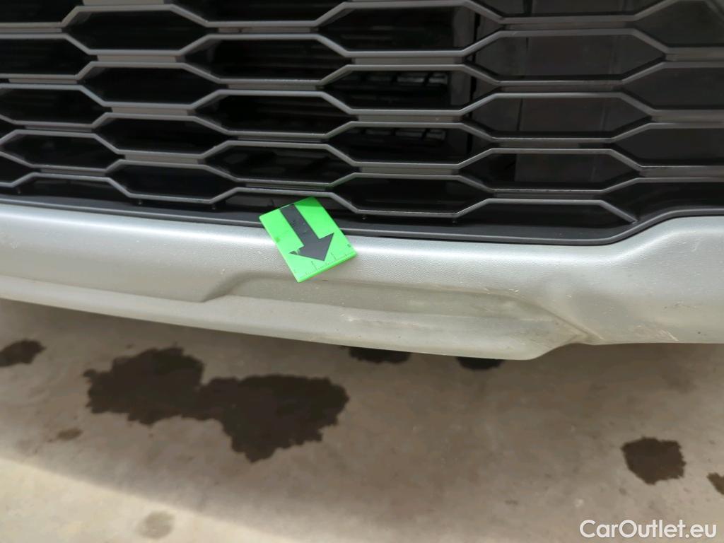  Dacia  Sandero 1.0 TCe 90CP Stepway Comfort #14