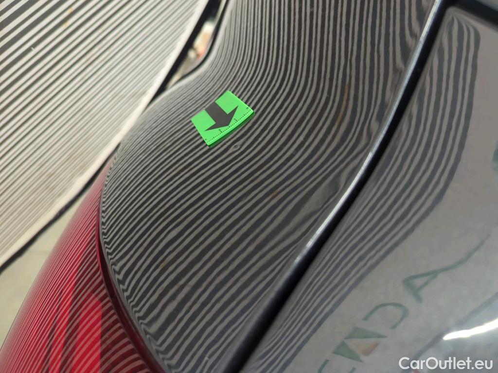  Dacia  Sandero 1.0 TCe 90CP Stepway Comfort #16