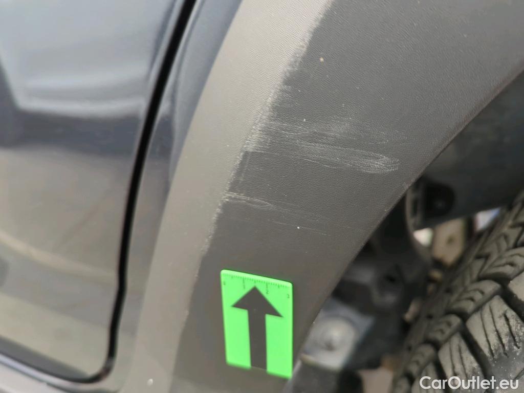  Dacia  Sandero 1.0 TCe 90CP Stepway Comfort #20