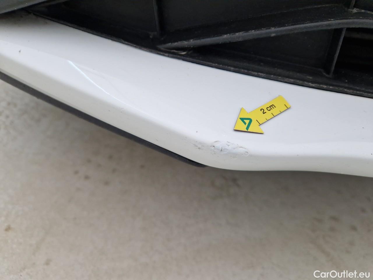  Ford  Focus 1.0 EcoBoost 100CP Trend Connected #6