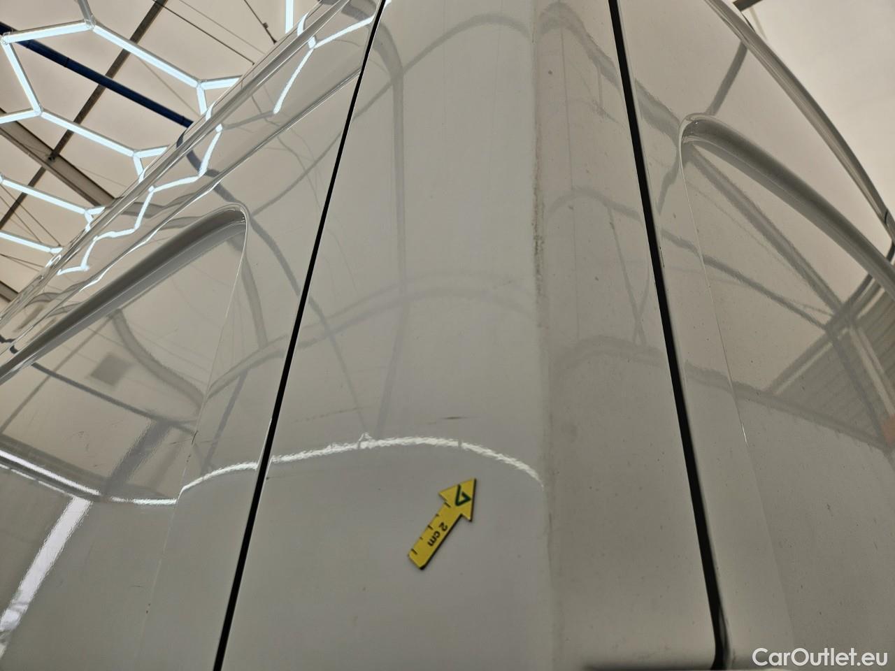  Mercedes  Sprinter 314 CDI FWD MWB HRF #48