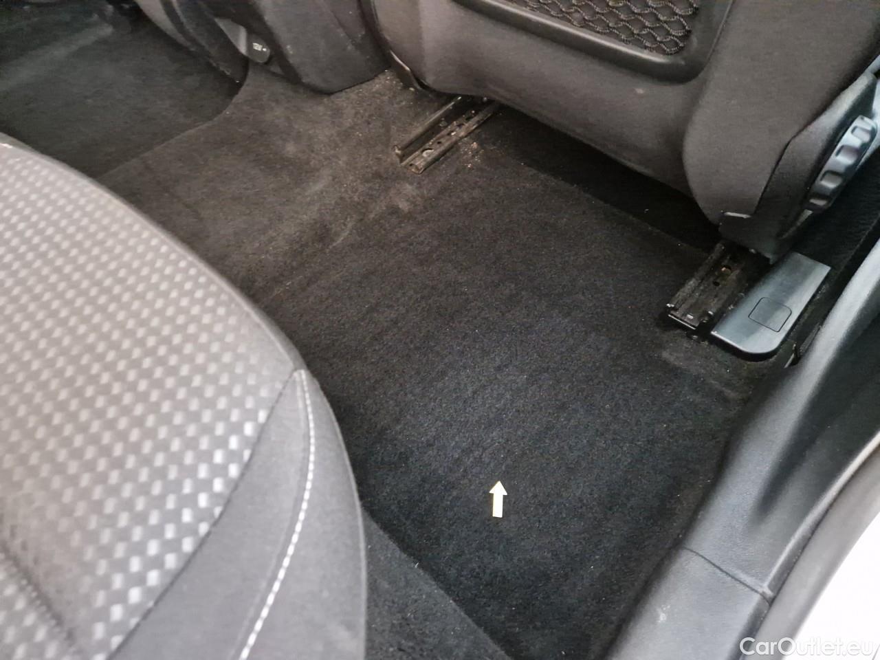  Ford  Focus 1.0 EcoBoost 125CP Trend Connected #33