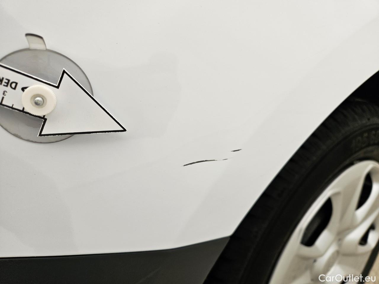  Ford  Transit 1.5 TDCi 100CP Trend #27