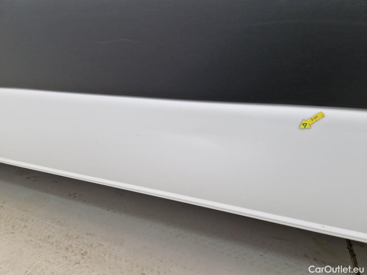  Mercedes  Sprinter 314 CDI FWD MWB HRF #5