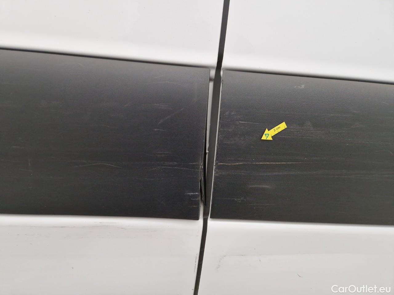  Mercedes  Sprinter 314 CDI FWD MWB HRF #22