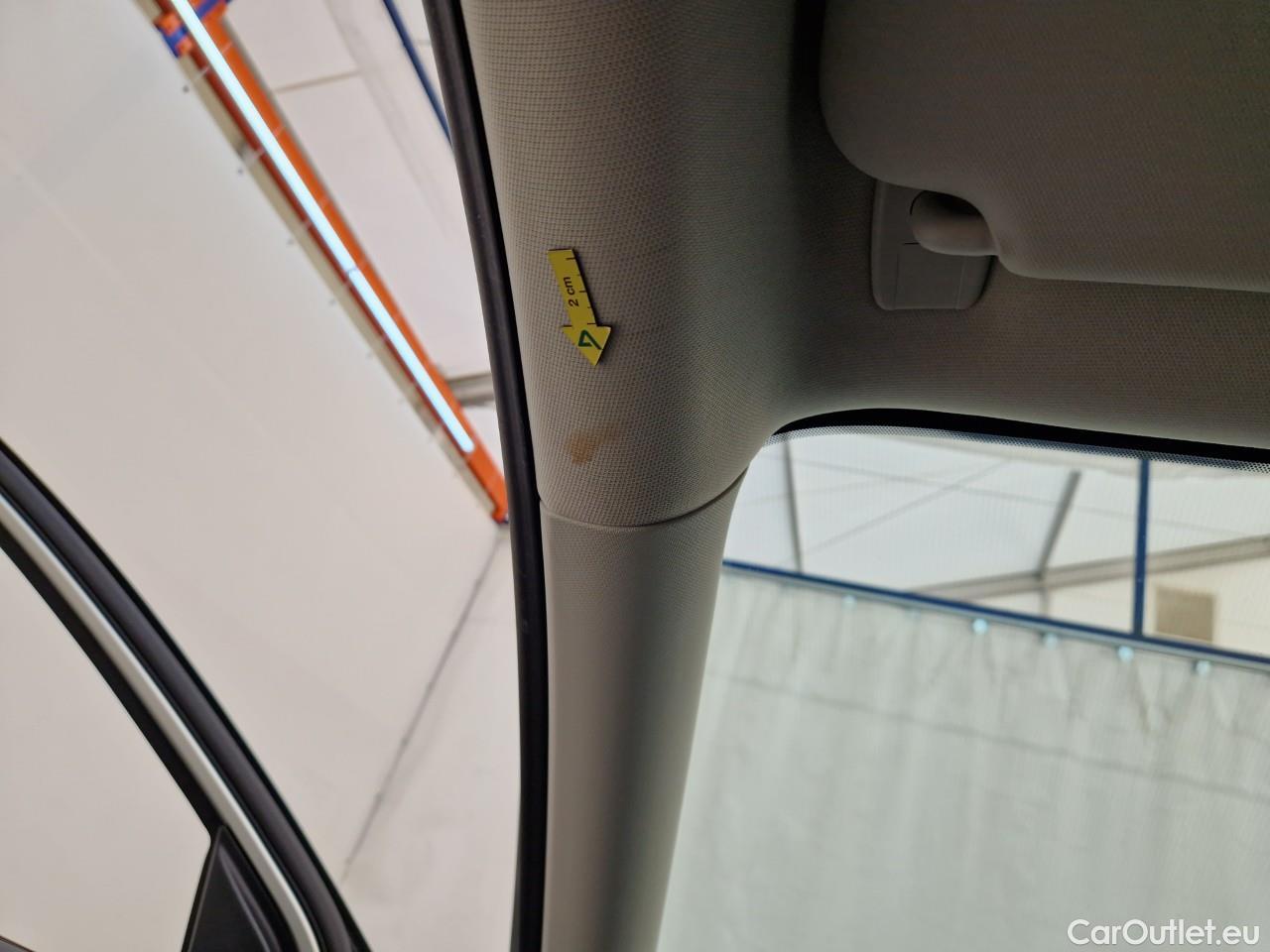  Ford  Focus 1.0 EcoBoost 125CP Trend Connected #29