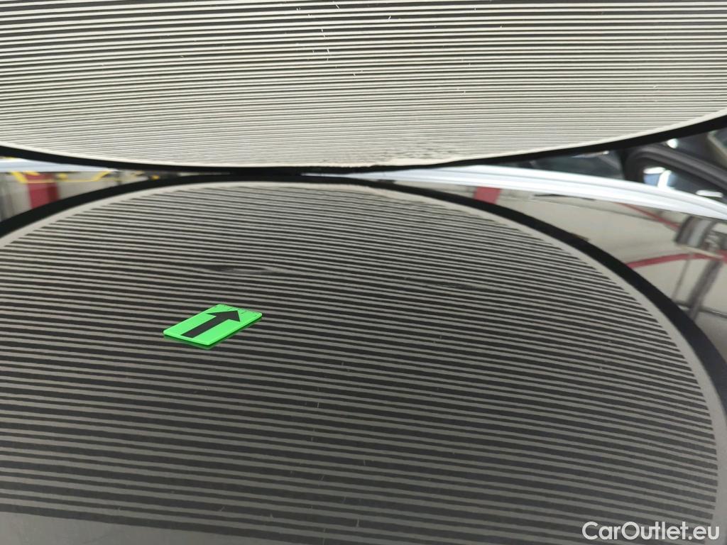  Ford  Kuga 2.0 EcoBlue 190CP Titanium X A8 AWD #2