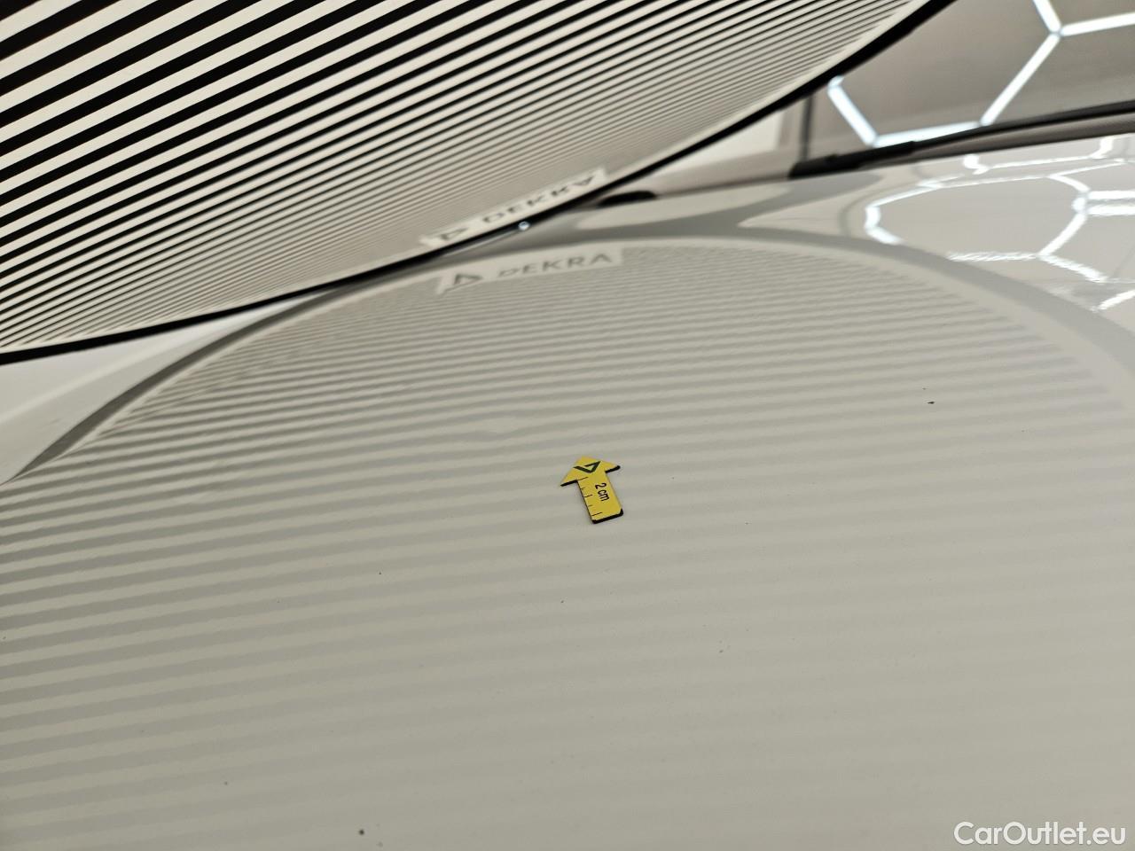  Mercedes  Sprinter 314 CDI FWD MWB HRF #19