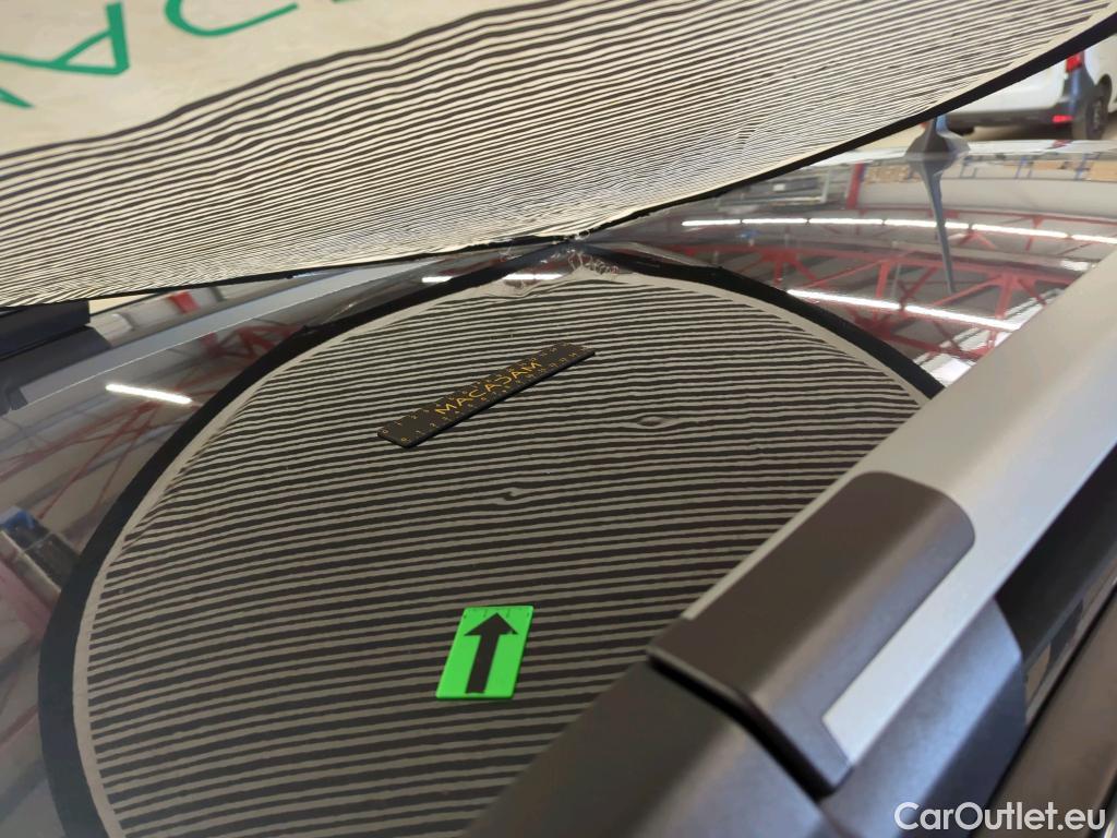  Dacia  Sandero 1.0 TCe 90CP Stepway Comfort #2