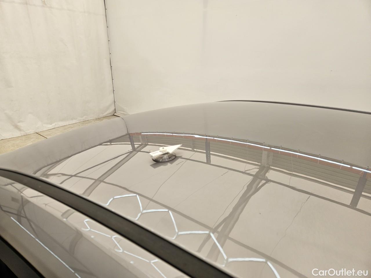  Hyundai  i20 1.0 T-GDi 100CP Led Line 7DCT #50