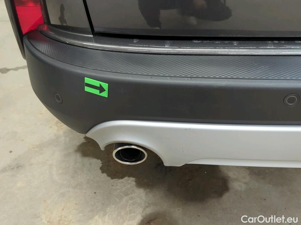  Ford  Kuga 2.0 EcoBlue 190CP Titanium X A8 AWD #23