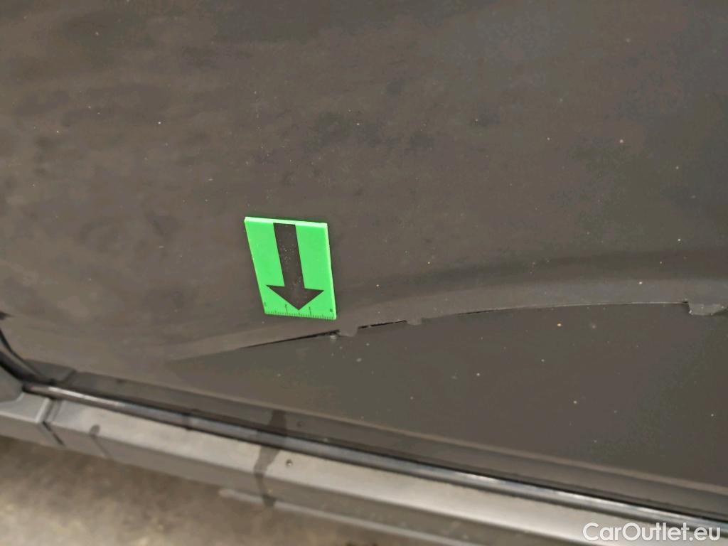  Dacia  Sandero 1.0 TCe 90CP Stepway Comfort #8