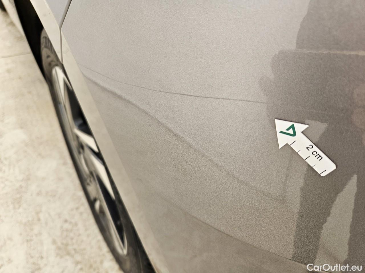  Hyundai  i20 1.0 T-GDi 100CP Led Line 7DCT #38