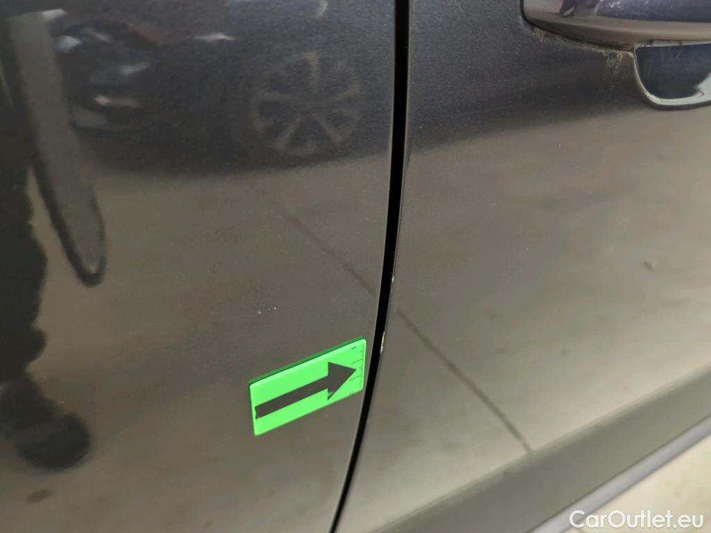  Dacia  Sandero 1.0 TCe 90CP Stepway Comfort #28