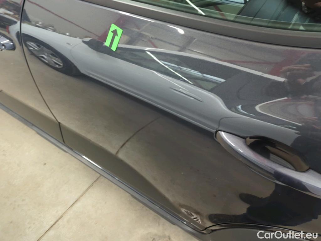  Dacia  Sandero 1.0 TCe 90CP Stepway Comfort #35