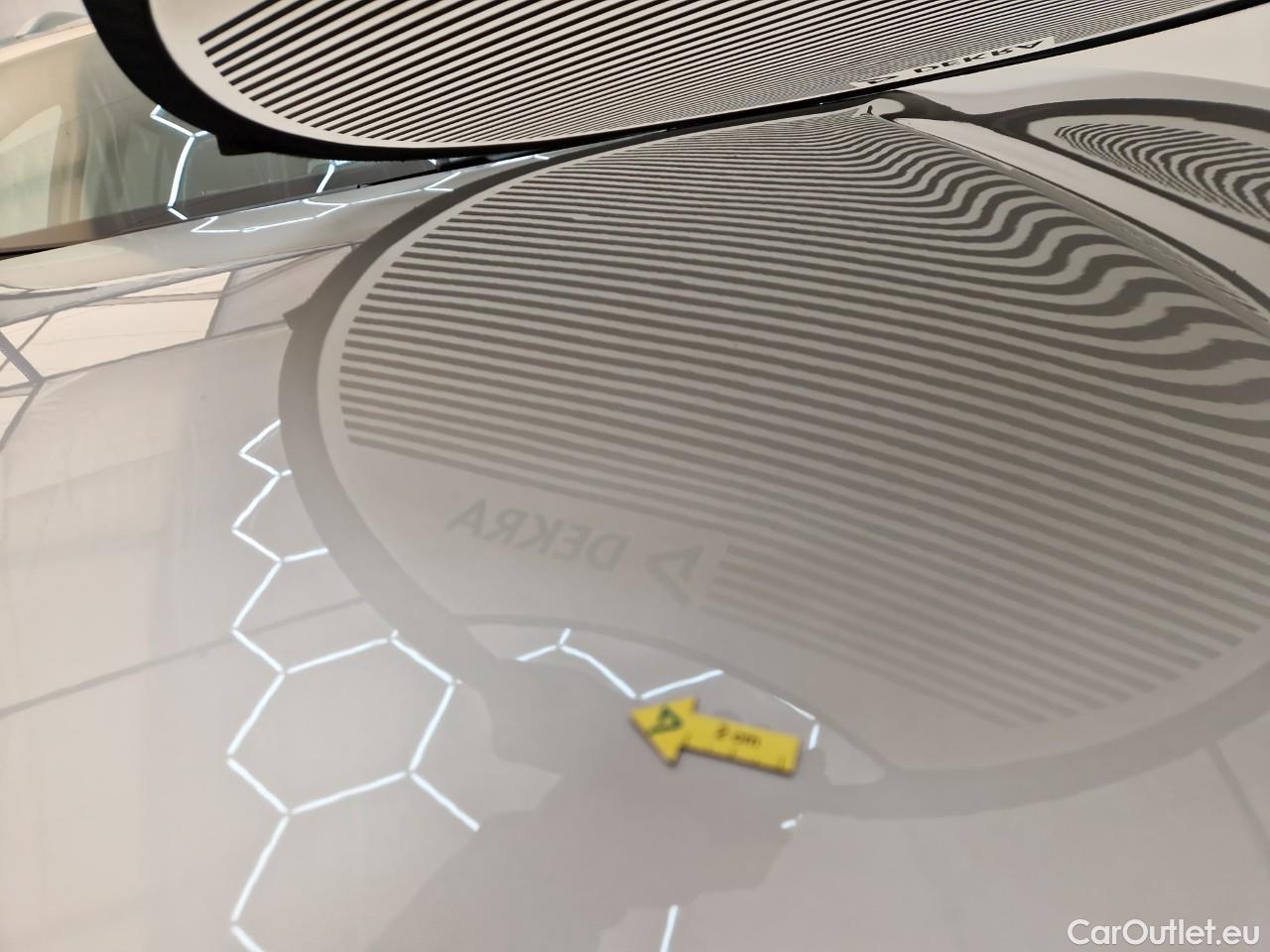  Ford  Focus 1.0 EcoBoost 125CP Trend Connected #12