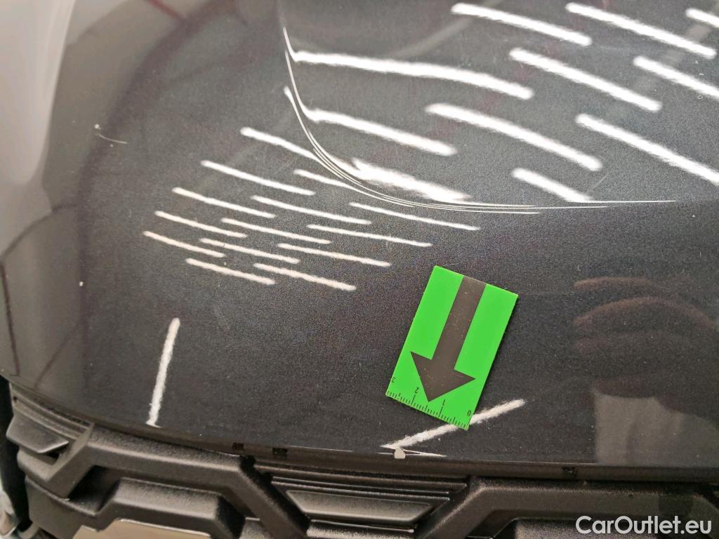  Dacia  Sandero 1.0 TCe 90CP Stepway Comfort #4