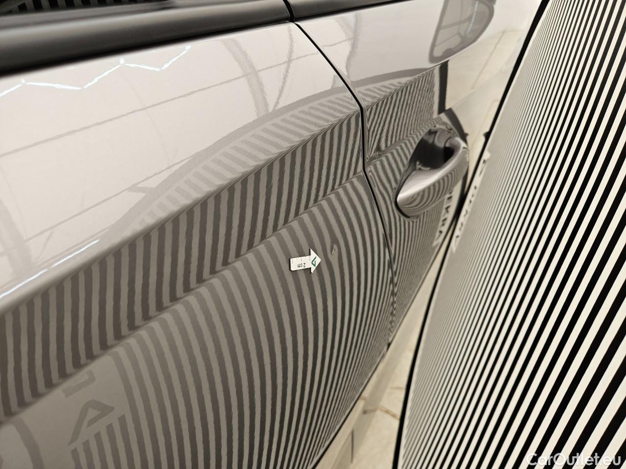  Hyundai  i20 1.0 T-GDi 100CP Led Line 7DCT #30