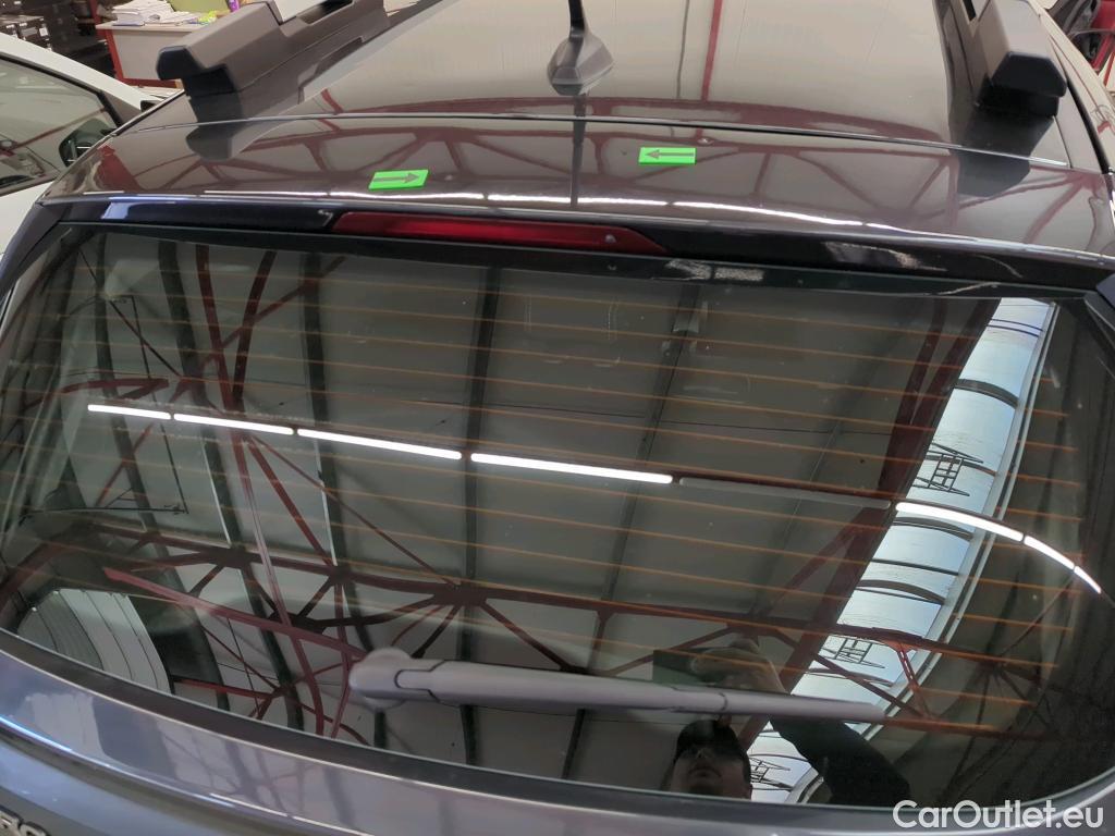  Dacia  Sandero 1.0 TCe 90CP Stepway Comfort #9