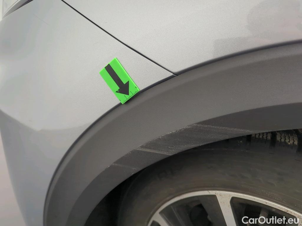  Ford  Puma 1.0 EcoBoost mHEV 125CP Titanium AT #27