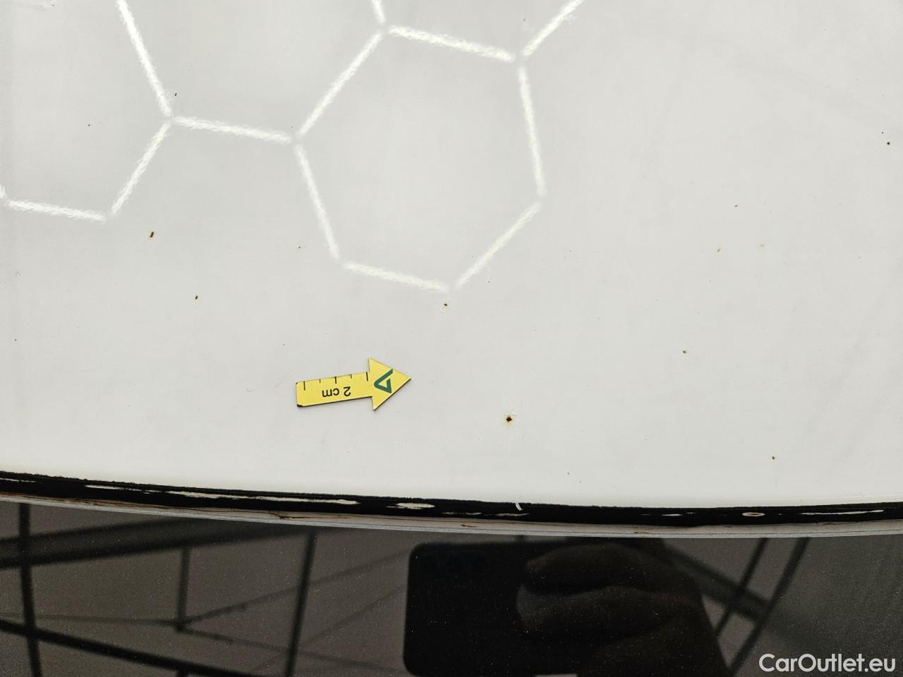  Mercedes  Sprinter 314 CDI FWD MWB HRF #55